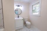 4041 Southern Avenue - Photo 22