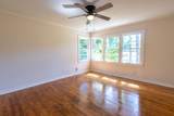 4041 Southern Avenue - Photo 23