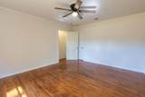 4041 Southern Avenue - Photo 24