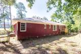 4041 Southern Avenue - Photo 25