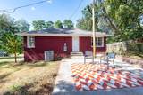 4041 Southern Avenue - Photo 26
