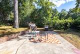 4041 Southern Avenue - Photo 27