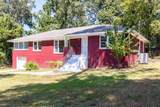 4041 Southern Avenue - Photo 3
