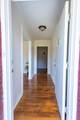 4041 Southern Avenue - Photo 4