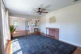 4041 Southern Avenue - Photo 5