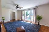 4041 Southern Avenue - Photo 6