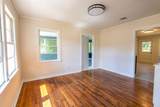 4041 Southern Avenue - Photo 7