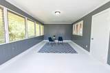 4041 Southern Avenue - Photo 8