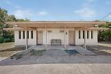 1305 Kaufman Street - Photo 1