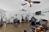 1305 Kaufman Street - Photo 10