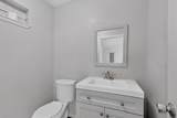 1305 Kaufman Street - Photo 11