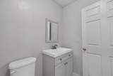 1305 Kaufman Street - Photo 12