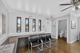 1305 Kaufman Street - Photo 13