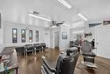 1305 Kaufman Street - Photo 14