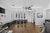 1305 Kaufman Street - Photo 15
