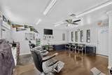 1305 Kaufman Street - Photo 16