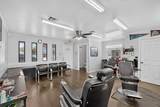 1305 Kaufman Street - Photo 17