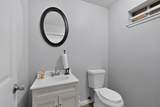 1305 Kaufman Street - Photo 19