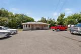 1305 Kaufman Street - Photo 2