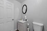 1305 Kaufman Street - Photo 20