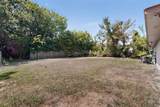1305 Kaufman Street - Photo 21