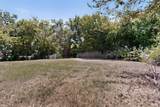 1305 Kaufman Street - Photo 22