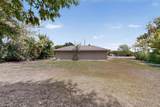 1305 Kaufman Street - Photo 23