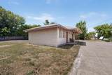 1305 Kaufman Street - Photo 3