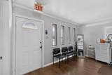 1305 Kaufman Street - Photo 4
