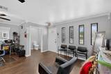 1305 Kaufman Street - Photo 5