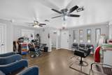 1305 Kaufman Street - Photo 6