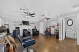 1305 Kaufman Street - Photo 8