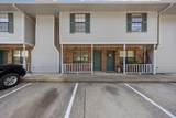 929 Hickory Street - Photo 1