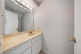 929 Hickory Street - Photo 10