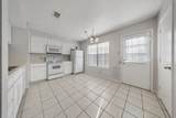 929 Hickory Street - Photo 11
