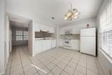 929 Hickory Street - Photo 12