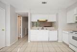 929 Hickory Street - Photo 13