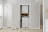 929 Hickory Street - Photo 14