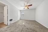 929 Hickory Street - Photo 15
