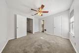 929 Hickory Street - Photo 16