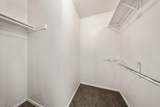 929 Hickory Street - Photo 17