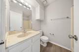 929 Hickory Street - Photo 18