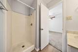 929 Hickory Street - Photo 19