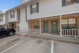 929 Hickory Street - Photo 2