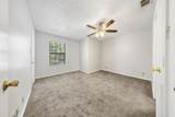 929 Hickory Street - Photo 20