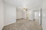 929 Hickory Street - Photo 21