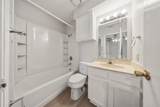 929 Hickory Street - Photo 22