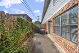 929 Hickory Street - Photo 23