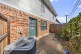 929 Hickory Street - Photo 24