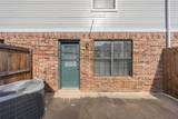 929 Hickory Street - Photo 25